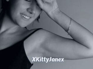 xKittyJanex Sexe amateur contributions