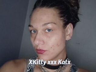 XKitty_xxx_Katx