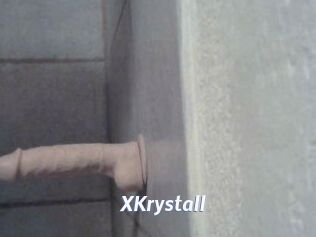 XKrystall