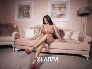 XLARRA