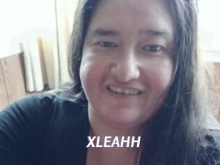 xLEAHH Sexe amateur contributions