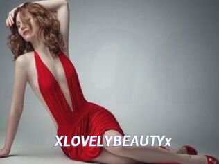 XLOVELYBEAUTYx