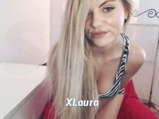 XLaura