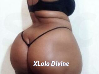 XLola_Divine