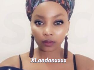 XLondonxxxx