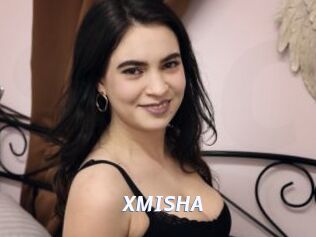 XMISHA