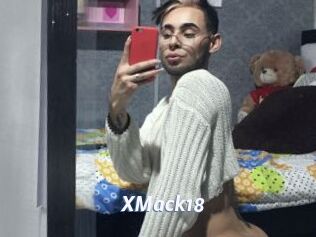 xMack18 Sexe amateur contributions