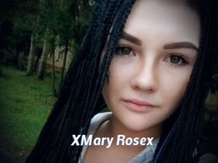 xMary_Rosex Sexe amateur contributions