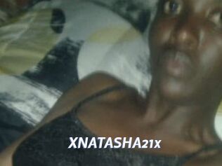 XNATASHA21x