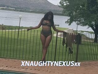 XNAUGHTYNEXUSxx
