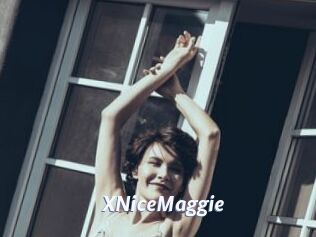 XNiceMaggie