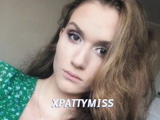 XPATTYMISS
