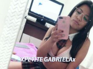 XPETITE_GABRIELAx