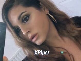 XPiper