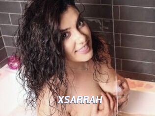 xSARRAH Sexe amateur contributions