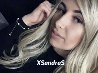 XSandraS