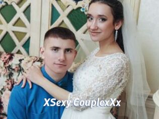 XSexy_CouplexXx