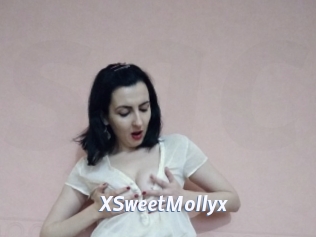 xSweetMollyx Sexe amateur contributions