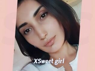 XSweet_girl