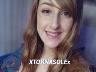 XTORNASOLEx