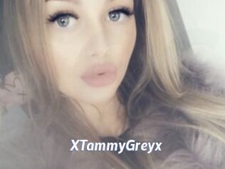 XTammyGreyx