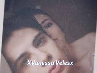 XVanessa_Velesx