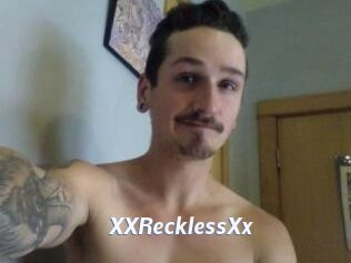 XXRecklessXx