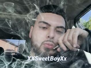 XXSweetBoyXx