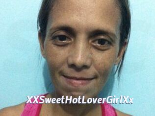 xXSweetHotLoverGirlXx Sexe amateur contributions