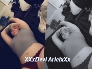 XXxDevi_ArielxXx