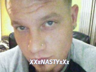XXxNASTYxXx