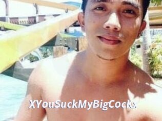xY0uSuckMyBigC0cKx Sexe amateur contributions