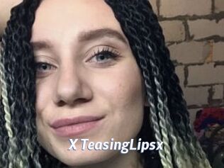 X_TeasingLipsx