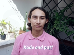 Xade_and_puff