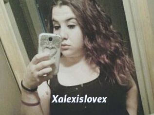 Xalexislovex