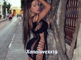 Xanalovexx19
