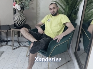 Xanderlee