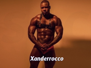 xanderrocco Sexe amateur contributions