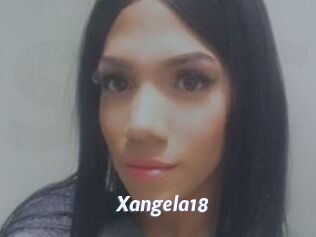 Xangela18