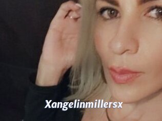 Xangelinmillersx