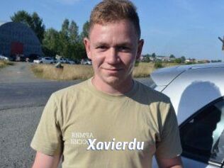 xavierdu Sexe amateur contributions