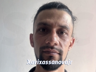 Xavixassanovajr