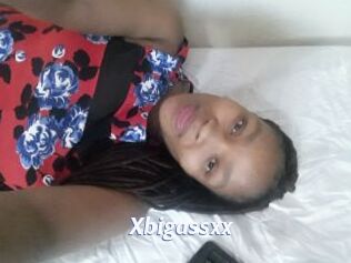 Xbigassxx