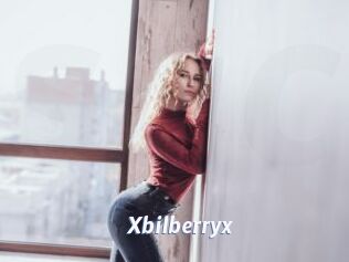 xbilberryx Sexe amateur contributions