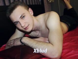 Xblud