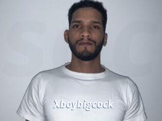 Xboybigcock