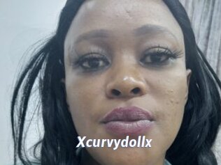 xcurvydollx Sexe amateur contributions