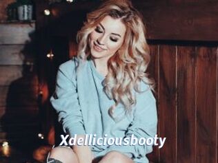 xdelliciousbooty Sexe amateur contributions