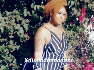 Xdianadiamondsx