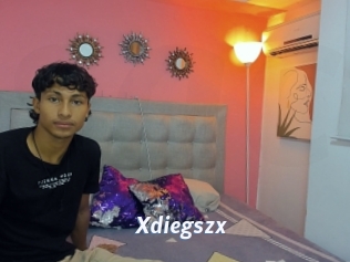 Xdiegszx